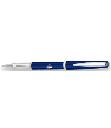 Marquis by Waterford Writing Instruments Claria Black