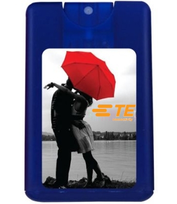 20ml Hand Sanitizer Spray