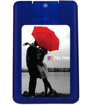 20ml Hand Sanitizer Spray