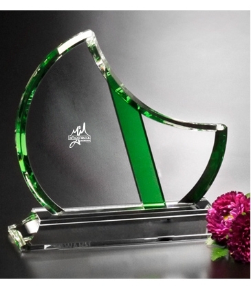 Gretna Award 7"