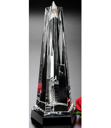 Pulsar Star 14"