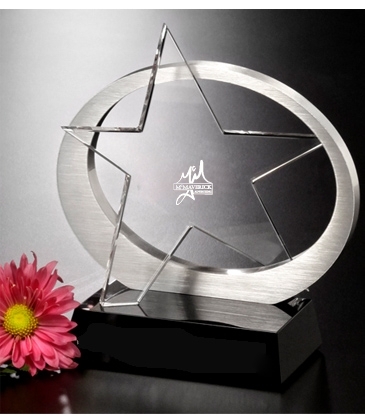 Exposure Star 7"