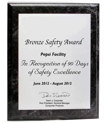 Wood 22 Award