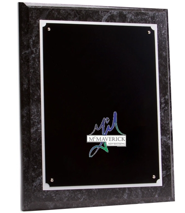 Wood 21 Award
