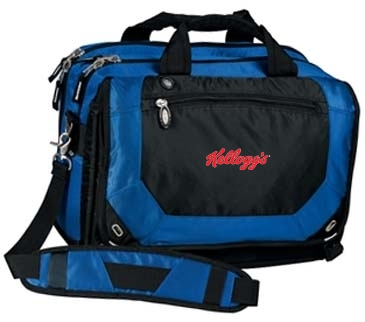 OGIO Corporate City Corp. Messenger Bag