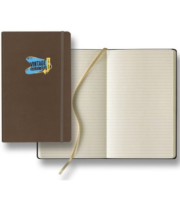 Tucson Flex Medium Ivory