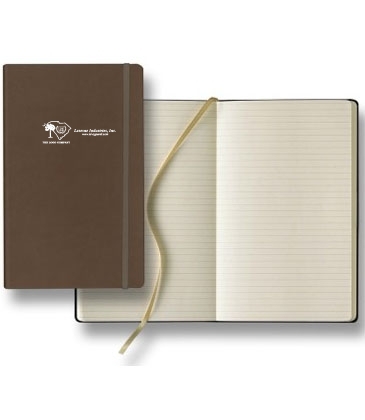 Tucson Flex Medium Ivory