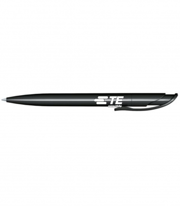 Senator Challenger Polished Pen