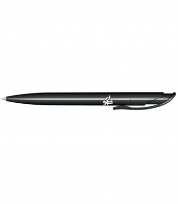 Senator Challenger Polished Pen