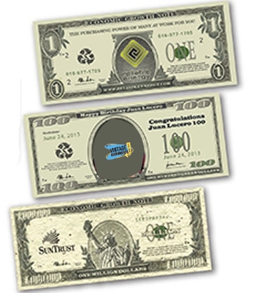 Economic Growth Notes