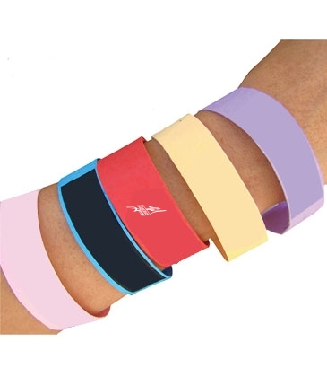Awareness Bracelets
