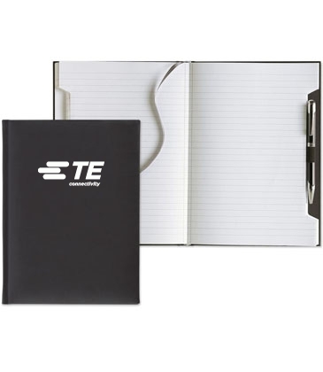 Tucson Medium Scribe Journal