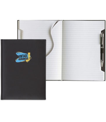 Tucson Medium Scribe Journal