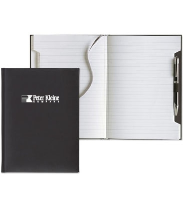 Tucson Medium Scribe Journal