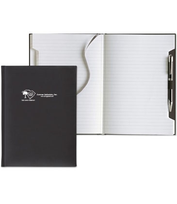 Tucson Medium Scribe Journal