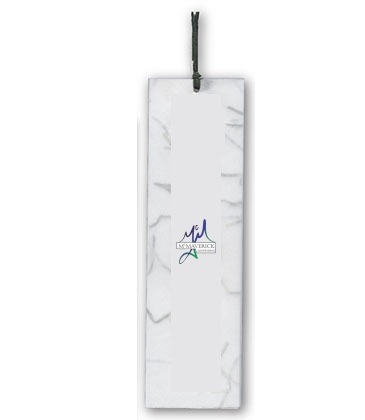 Message Bookmark