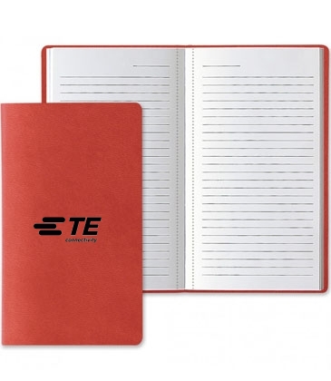 Pocket Tucson Notes