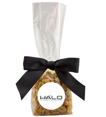 Mug Stuffers - Peanuts, Skittles, Chocolate Littles, Candy Hearts