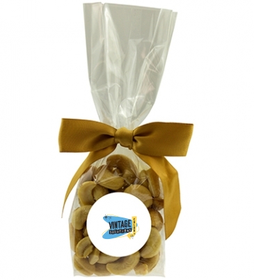 Mug Stuffers - Cashews