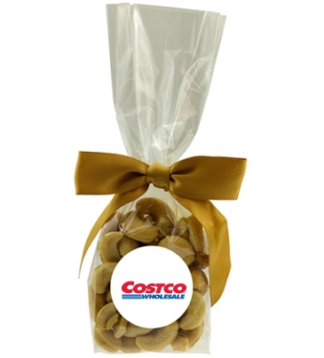 Mug Stuffers - Cashews