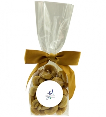 Mug Stuffers - Cashews