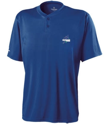 Ball Park Jersey