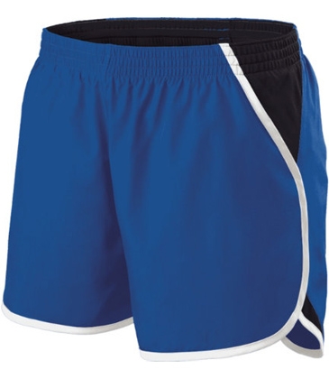 Energize Short