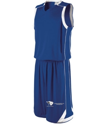 Carthage Jersy