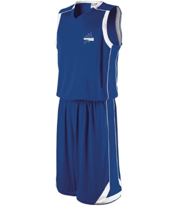 Cathage Jersy