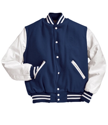 Varsity Tall