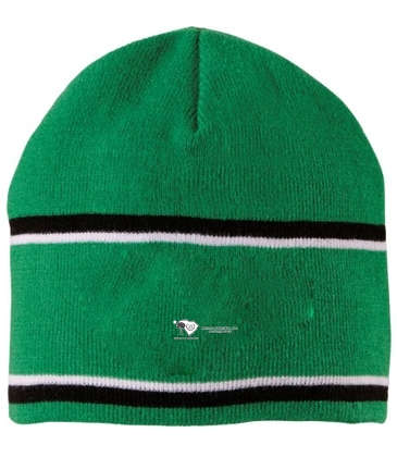 Engager Beanie