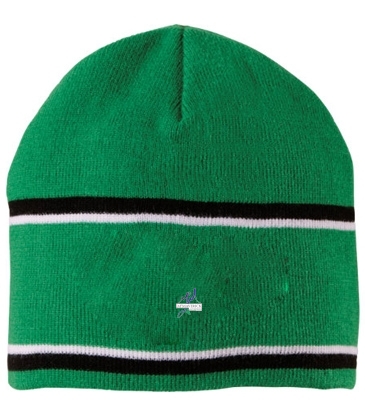 Engager Beanie