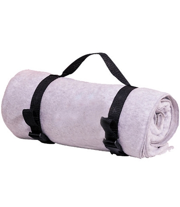 Blanket Strap