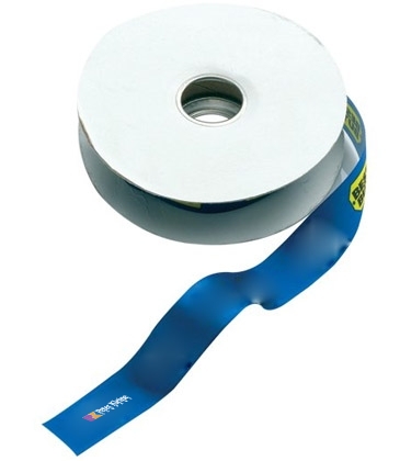 7/8" Dye-Sublimated Ribbon