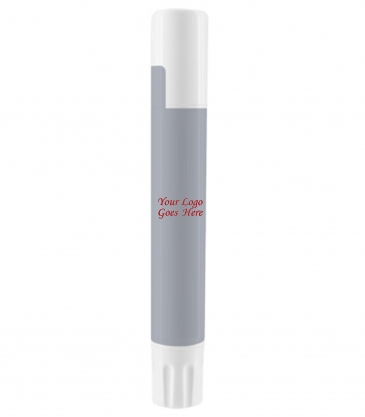 SPF 15 Lip Balm in Skinny Tube