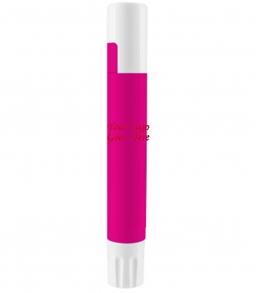 Economy Petroleum Lip Balm in Skinny Tube