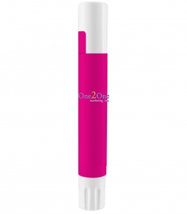 Economy Petroleum Lip Balm in Skinny Tube