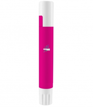 Economy Petroleum Lip Balm in Skinny Tube