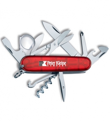 Explorer - translucent