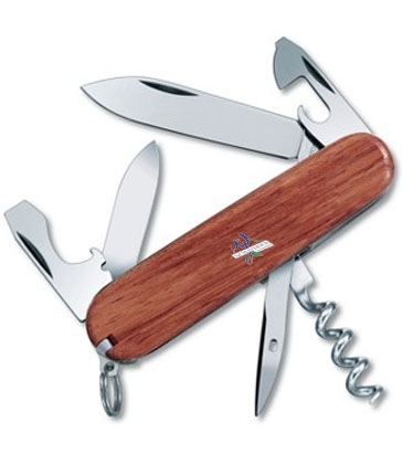 Spartan Hardwood