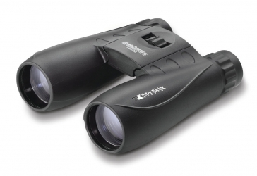16x32 Vivisport Binocular