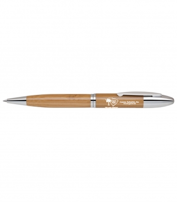 Bamboo Pen Collection