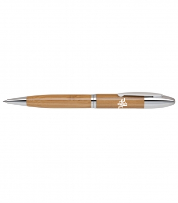 Bamboo Pen Collection