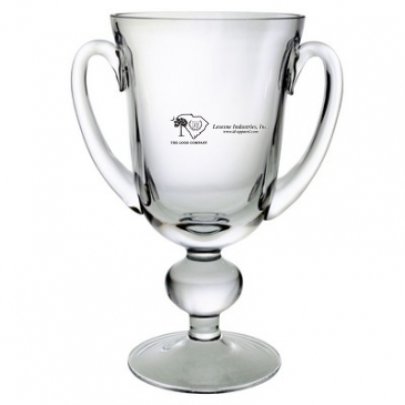 Large Tournament Cup (10 1/2")