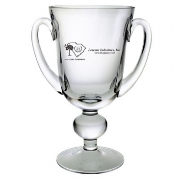 Medium Tournament Cup (9 1/2")