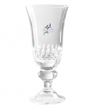 Princeton Cup
