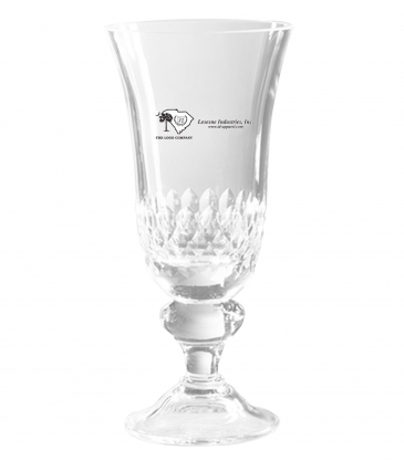 Medium Princeton Cup (9 1/2")
