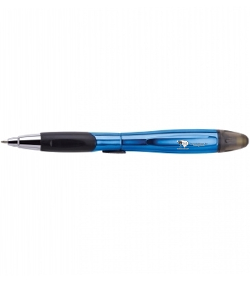 Blossom Pen/Highlighter