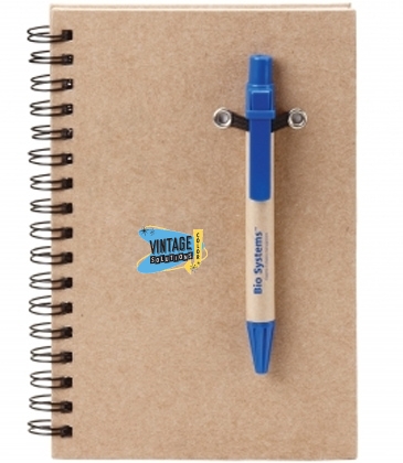 Micro-Ecologist Combo