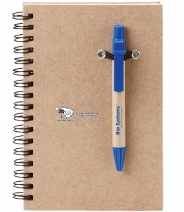 Micro-Ecologist Combo